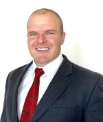 Brandon Craig