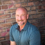 Tim Pethtel