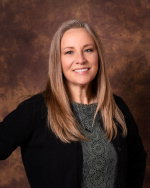 Susan Sears Susan Sears
