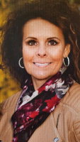 Traci Birch