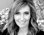 Jill Thorne Jill Thorne