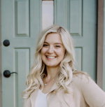 Mikayla Ewing Mikayla Ewing