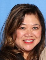 Helen Johnson Helen Johnson