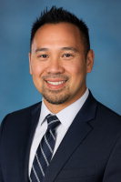 Steven Phaysounlaphong