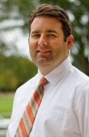 Kenneth Watkins
