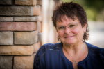 Kathy Ward
