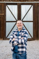 John Fielding John Fielding