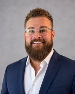 Dillon David