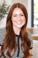 Melissa Sautter Melissa Sautter