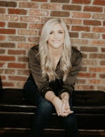 Claire Brown