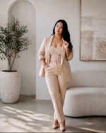 Maritza Nava-Robles Maritza Nava-Robles