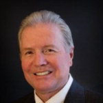 Mark Bills