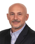 John Everett John Everett
