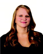Elaine Prokschl-Bailey