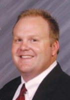 Cory Cook