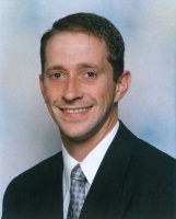 Jeremy Snell Jeremy Snell