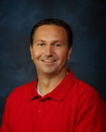 Jacob Schuldt