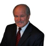 Russ Bradley