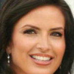 Lisa Roach