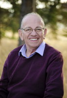 Francisco A Barreto