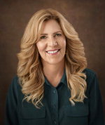 JoAnn Chavez
