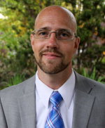Michael Maloney