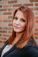 Tricia Poulos Tricia Poulos