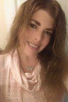 Christina Chadwick