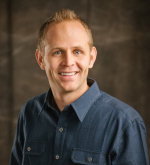 Trever Einerson