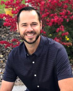 Michael Erickson