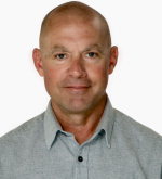Mike Jorde Mike Jorde