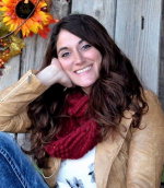 Leanna Poole