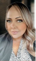 Stephanie Murdock