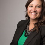 Lori Lindauer