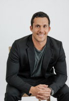 Eli Dahlin