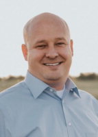 Spencer Allred