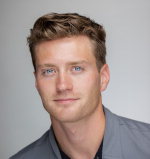 Ryan Milton