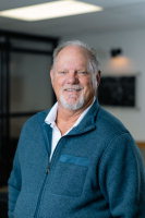 William Westphal William Westphal