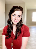 Anike Wilder Anike Wilder