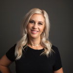 Amanda Jacobsen