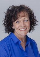 Katie McKee