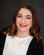 Marley Sievers