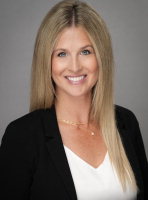 Alison Youngstrom Alison Youngstrom