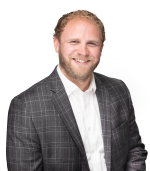 Andrew Schneider