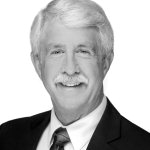 Mike Hicks