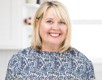 Jan Thomas