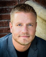 Dave Nelson