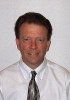 Brent Richardson