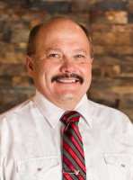 Jeff Lerwill