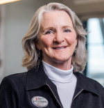 Lani L VanderBeek Lani L VanderBeek
